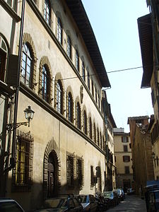 Palazzo Visconti di Modrone.JPG