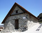 Panagia church Moutoullas cyprus 2010.jpg