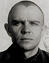 Павел Улитин 1954.jpg