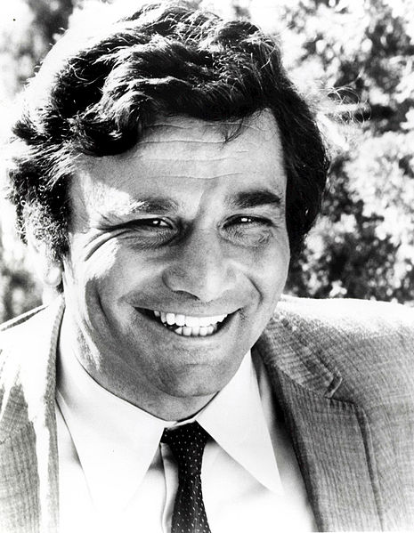 Fitxategi:Peter Falk Colombo 1973.jpg