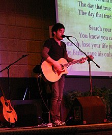 Phil Wickham.jpg