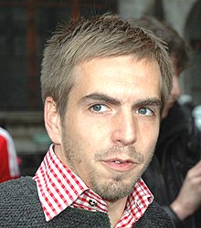 Philipp Lahm 2419.jpg