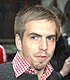 Philipp Lahm 2419.jpg