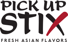 Логотип Pick Up Stix plain.svg