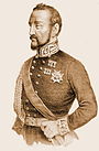 Пистолези Саверио - general Giacomo Durando - litografia - 1860.jpg
