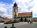 Počátky, church.jpg