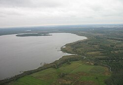 Pogubie Wielkie Lake.jpg