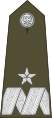 Польша-Армия-ОФ-07 (1943-1949) .svg