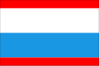 Postoloprty zászlaja