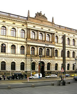 Prague Academy Sci.jpg