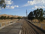 Prince Alfred Bridge.jpg