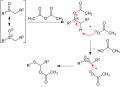 Vorschaubild der Version vom 18:44, 21. Nov. 2010