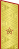 Generalmajor / Konteradmiral