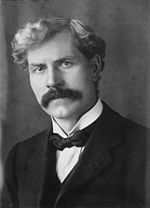 Pienoiskuva sivulle Ramsay MacDonald