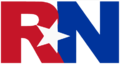 2005 - 2009