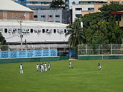 RizalMemorialStadiumjf9846 05.JPG