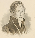 Robert Taylor Robert Taylor 1828.png