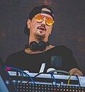 Miniatura para Robin Schulz