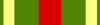Creu del combatent voluntari de 1914-1918