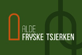 Stichting Alde Fryske Tsjerken