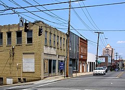 Salem Avenue-Roanoke Automotive Commercial Historic District.jpg