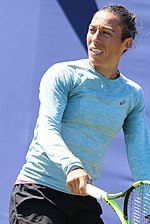 Miniatura para Francesca Schiavone