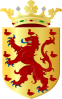 Coat of arms of Schoorl