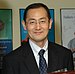 Shinya yamanaka10.jpg