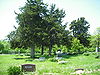 Simerwell Cemetery (2).JPG