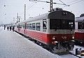 Sm1 6248, Helsinki, 2012