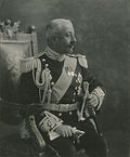 Pienoiskuva sivulle Victor Cavendish