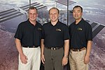 Soyuz TMA-17 crew.jpg