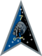 Emblem of Space Delta 7.png