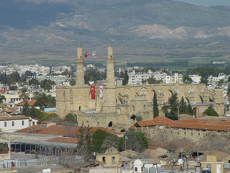 File:St sophia.jpg