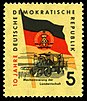 Stamps of Germany (DDR) 1959, MiNr 0722.jpg