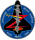 Sts-92-patch.svg