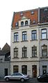 Wohnhaus