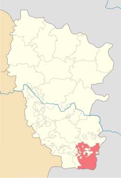 Sverdlovskyi-Lug-Raion.png