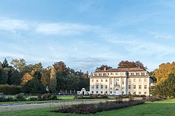 Tangerhuette Neues Schloss-01.jpg