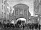 Temple Bar ILN 1870.jpg