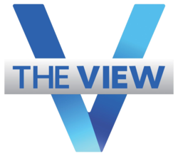 The View Logo (2020) .png