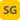 Tokyu SG line symbol.svg