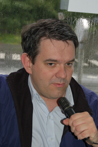 Tom-Christer Nilsen in 2007.png