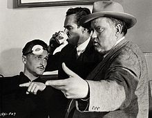 Touch of Evil (1958) set 1.jpg