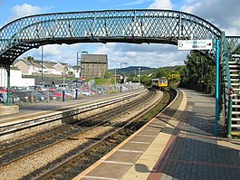 Trefforest Station Wales.jpg