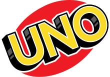 UNO Logo.svg