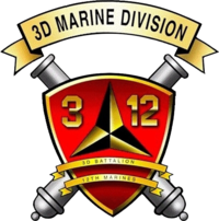 USMC - 3RD BN-12th MAR.png