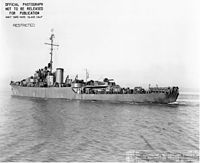 Pocatello (PF-9)