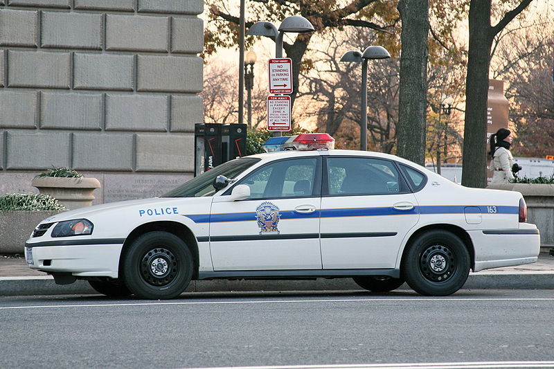File:US Park Police.jpg