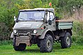 Unimog 416 RK-Flugdienst 01.jpg